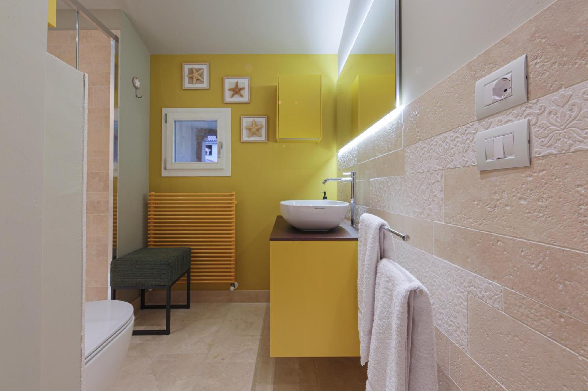 B&B Casa Oltraval วัลดอบเบียเดเน ภายนอก รูปภาพ